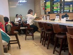 -和平馆·地道港澳茶餐厅(西门口店)