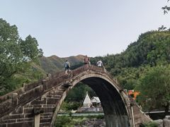 -鹿亭中村