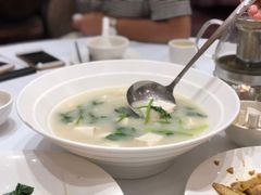 -稻香海鲜饭店(第一国际店)