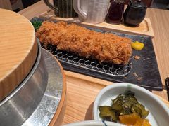 -和幸(春熙路群光广场店)