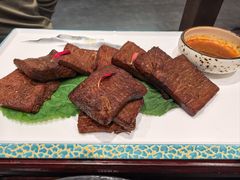 -鸢飞潍坊菜馆(鸢飞大酒店)