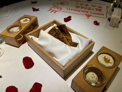-王品牛排(珠海富华里店)