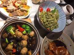 -岭南真味·匠心粤菜(K11店)