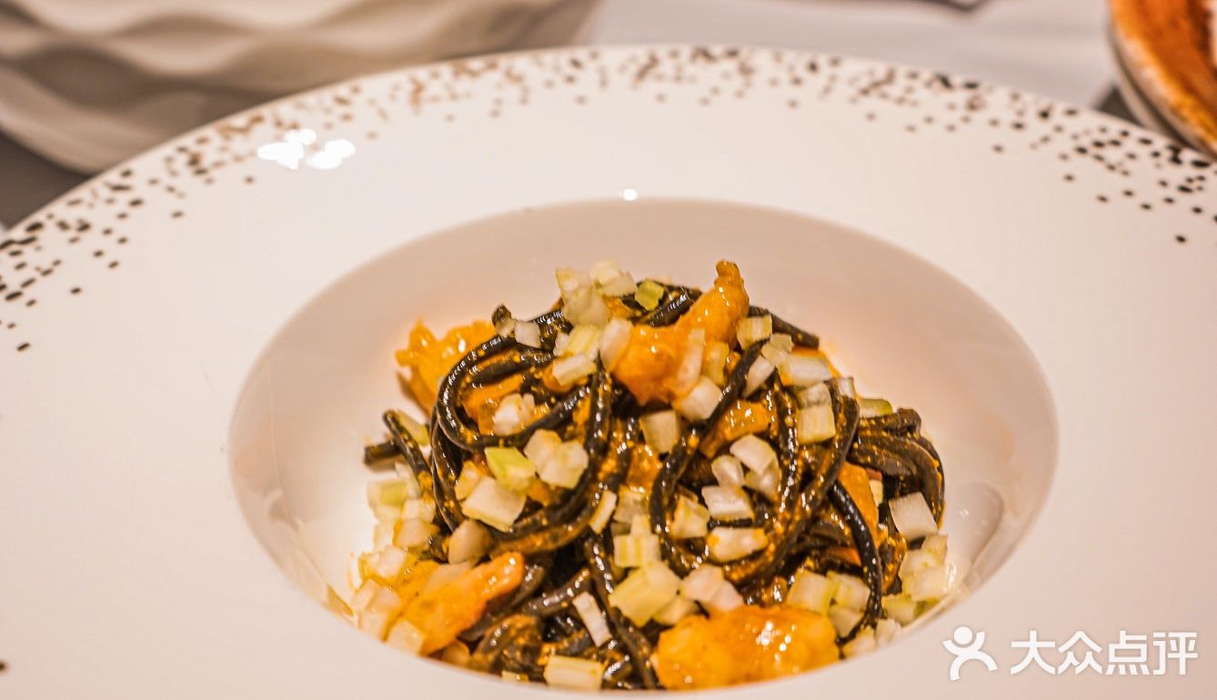 秒杀68元牛排双人餐，我来吃了3次‼️