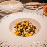 秒杀68元牛排双人餐，我来吃了3次‼️