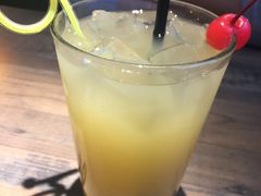 -卡朋西餐(较场西路店)