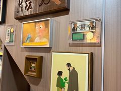 -本味友膳·茶餐厅(和达中心城店)