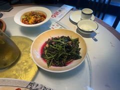 -9家湘菜(上南路店)