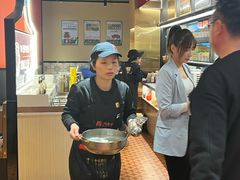 -八合里牛肉火锅(八合里总店)