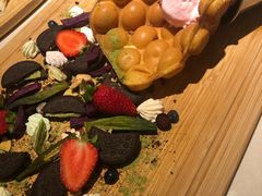 -阿妮叶李(光谷世界城店)