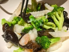 -大鸭梨烤鸭店(花园村店)