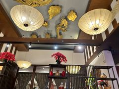 -宋园·金宴浙鲜馆(静安店)