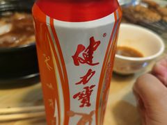 -大佬李砂锅(钱江财富广场店)