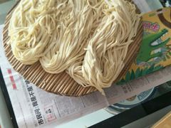 -鑫小城故事·砂锅·排骨藕汤(兴业路店)