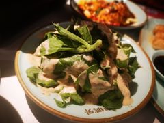 -江边城外烤全鱼(世茂广场店)