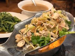 -厨屋餐厅