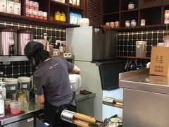 -桂源铺(亚新广场店)