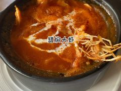 -维兰西餐(万泉河店)