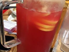 -管氏翅吧(人民大学店)