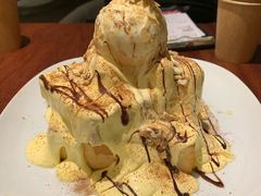 -卡朋厨房(289艺术园区店)