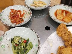 -喜来苑