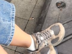 -陈麻婆豆腐(旗舰店)