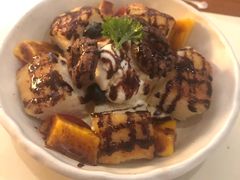 -陶享时光西餐·下午茶(信河街店)