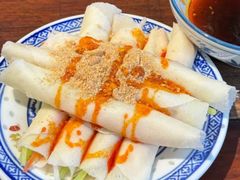 -张醪糟