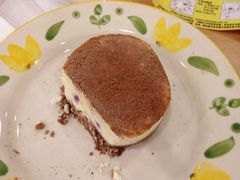 iphone_upload_pic-萨莉亚意式餐厅(莲花国际广场店)