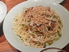 -双流老妈兔头(荟聚店)