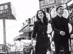 -苏州HX-合喜映画婚纱摄影