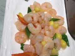 -阿英煲(凉城路店)