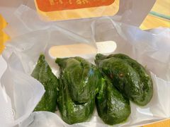 -温汤发糕(温汤店)