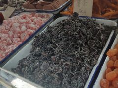 -戴记糖坊(西马路店)