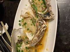 -高佳庄·海鲜酒楼(东港店)