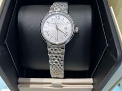 -亨吉利世界名表中心(砂之船奥莱店)