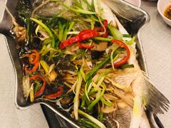 -建兴酒家(素里翁分店)