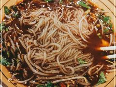 -白家肥肠粉(老东城根街店)