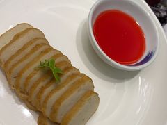 -名甬鲜坊·宁波海鲜(爱琴海店)
