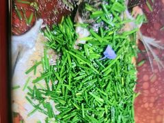 -写庭·鱼鲜川菜·宴请(铁像寺水街店)