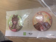 -奈雪的茶(广州万菱汇PRO店)