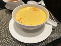 -夏宫中餐厅(静安香格里拉店)