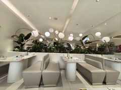 -野人串吧.烤串(于洪广场店)