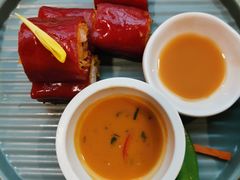 -点都德(花城店)