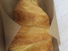 -好利来(太平邻里中心店)