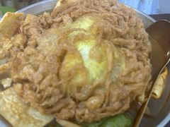 原味螺蛳粉-龍城柳州螺蛳粉(群星路店)