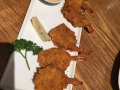 -必胜客(港城新天地店)