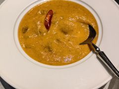 -木尔坦·Multan巴基斯坦清真餐厅halal(大智嘉园店)