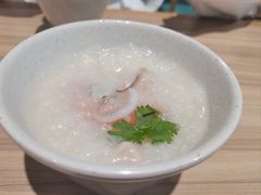 -珍粥道(杉杉奥特莱斯店)