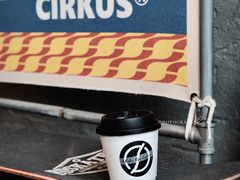 -Infica Coffee